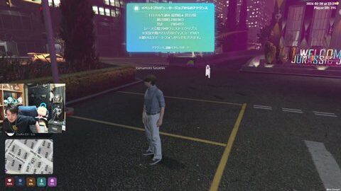 Preview 480x272 4895