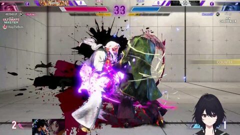 Preview 480x272 4896