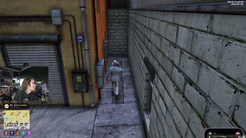 Preview 480x272 4898