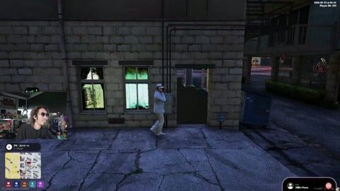 Preview 480x272 4899