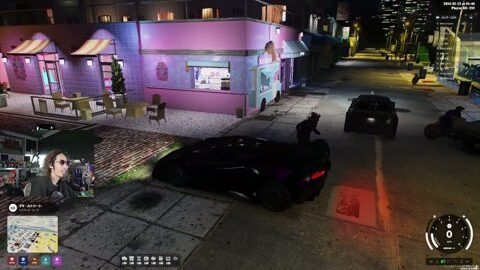 Preview 480x272 4900