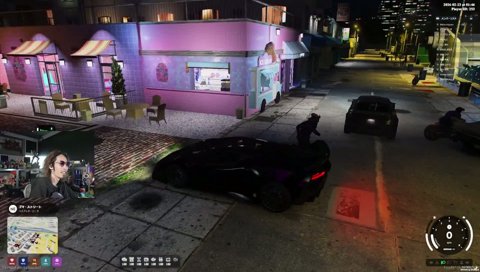 すべてを疑われる釈迦