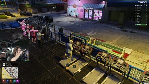 Preview 480x272 4901