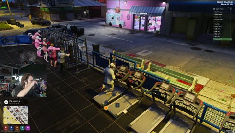 報酬額のときだけ滑舌が悪くなる釈迦