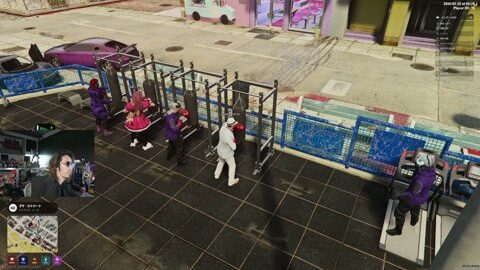 Preview 480x272 4902