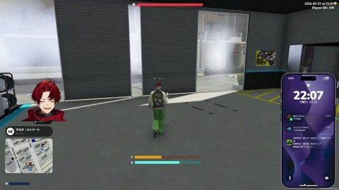 Preview 480x272 4904