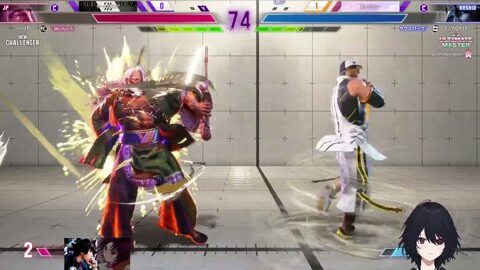 Preview 480x272 4905