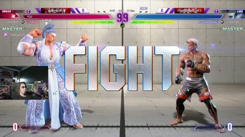 Preview 480x272 4908