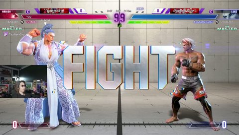 伝チョとパナシ