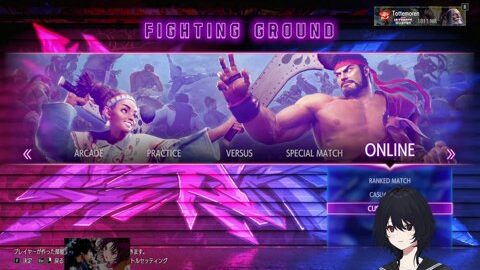 Preview 480x272 4909