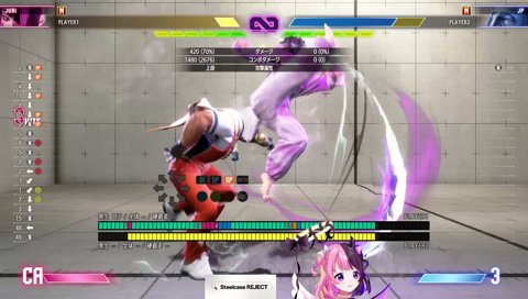 ありがとね子猫ちゃんたち♡