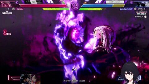 Preview 480x272 4910