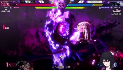 sa2運びインパクト