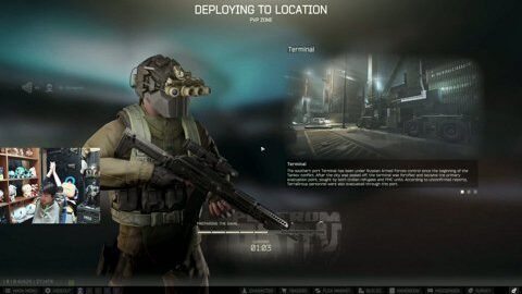 Preview 480x272 4913