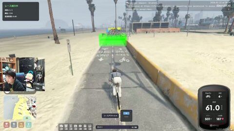 Preview 480x272 4915