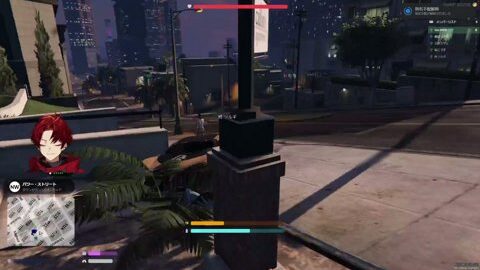 Preview 480x272 4916