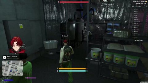 Preview 480x272 4917