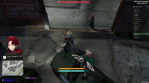 Preview 480x272 4918