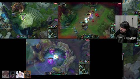 Preview 480x272 4921