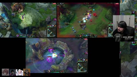 時代は変わった