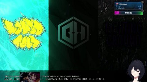 Preview 480x272 4923