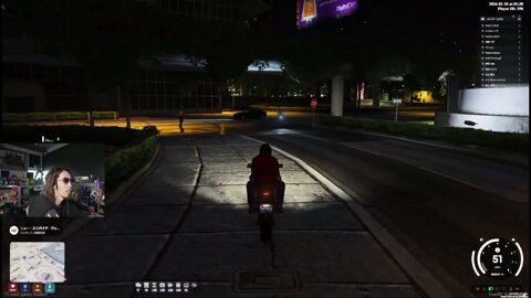 Preview 480x272 4925