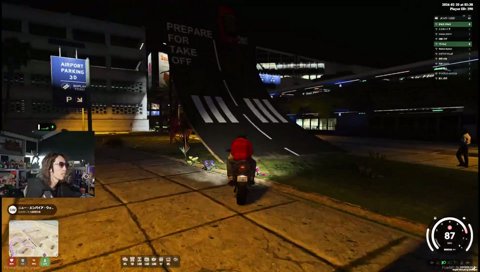 じゃあオメーやってみろ！