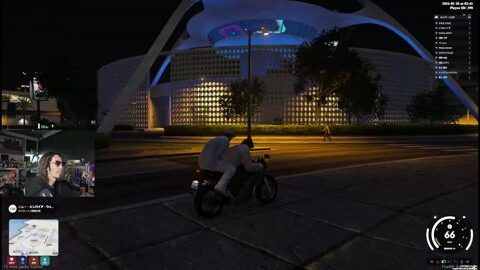 Preview 480x272 4928