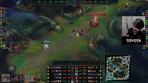 Preview 480x272 4931