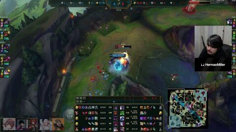 Preview 480x272 4935