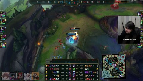 学生観戦時の楽しみ