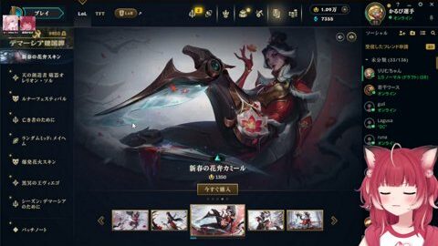 Preview 480x272 4936