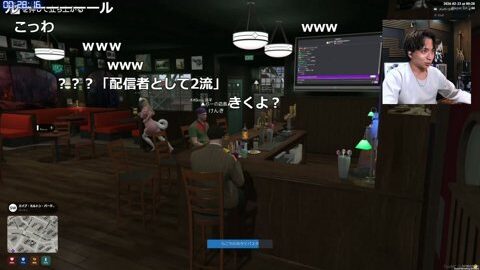 Preview 480x272 4937