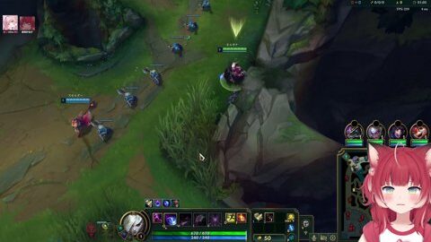 Preview 480x272 4939