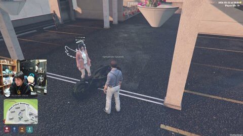 Preview 480x272 4940