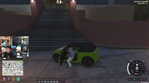 Preview 480x272 4941