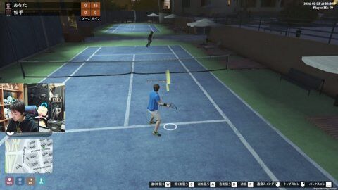 Preview 480x272 4942