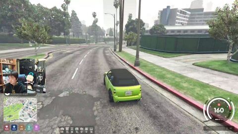 Preview 480x272 4945