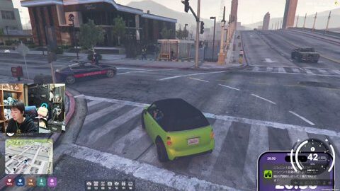 Preview 480x272 4946