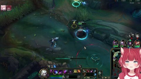 Preview 480x272 4951