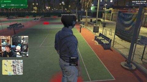 Preview 480x272 4952