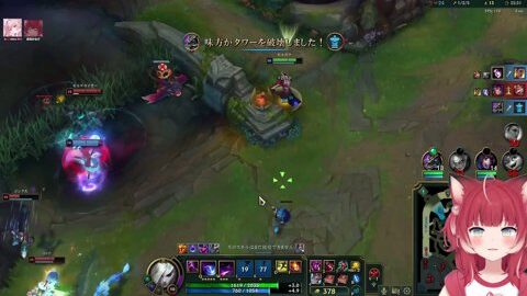 Preview 480x272 4953