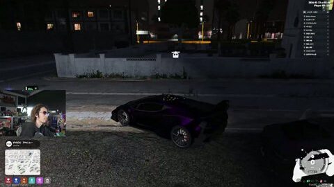 Preview 480x272 4955