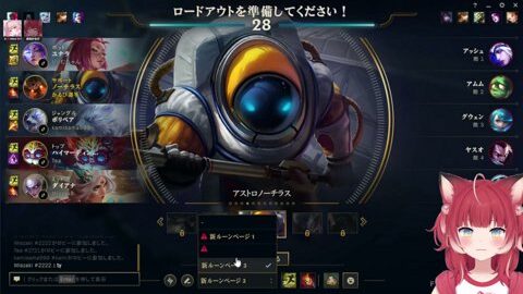 Preview 480x272 4956