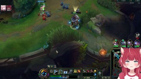 Preview 480x272 4959