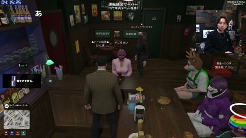 Preview 480x272 4960