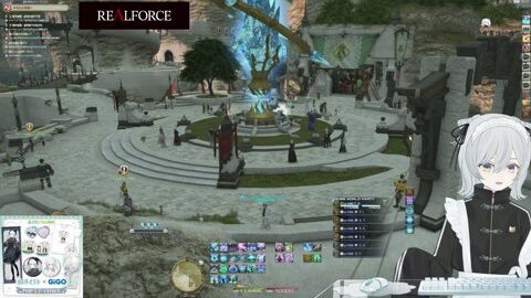 Preview 480x272 4961