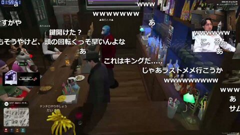 Preview 480x272 4964