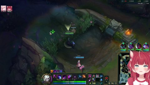 そうなんだよね