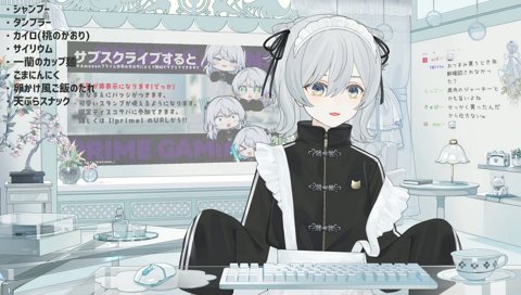 ｔｒｒビーフジャーキー感想